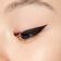 L�PIS GLIDE OR DIE COLOUR EXCESS